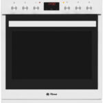 Romo RCV 6011M recenze