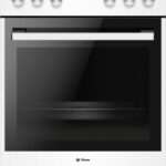 Romo RCV5004W recenze