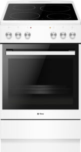 Fotografie Romo RCV5004W  recenzía