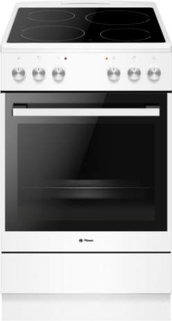 Romo RCV5004W recenze