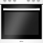 Romo RCV5010E recenze