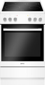 Fotografie Romo RCV5010E  recenzía