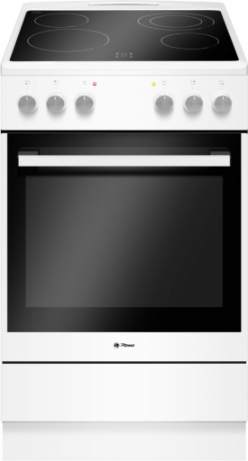 Romo RCV5010E recenze