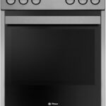 Romo RCV5010EX recenze