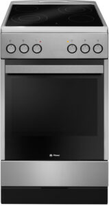 Fotografie Romo RCV5010EX recenzía