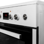 Romo RCV5011M recenze