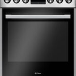 Romo RCV5011MX recenze