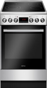 Fotografie Romo RCV5011MX  recenzía