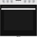 Romo RCV5012T recenze