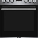 Romo RCV5012TX recenze