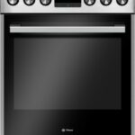 Romo RCV5014MX recenze