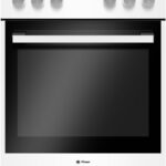 Romo RCV5080A recenze