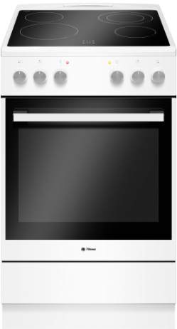 Romo RCV5080A recenze