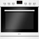 Romo RCV6012M recenze