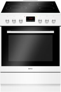 Fotografie Romo RCV6012M  recenzía