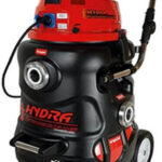 Rössle Hydra recenze