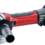 Rothenberger AG8000 1000001649 recenze