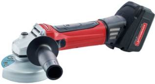 Rothenberger AG8000 1000001649 recenze