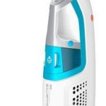 Rowenta Clean & Steam Multi RY 8544 WH recenze