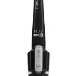 Rowenta RH6545 WH recenze