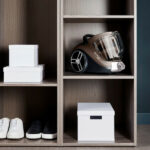 Rowenta RO 4B50 EA recenze