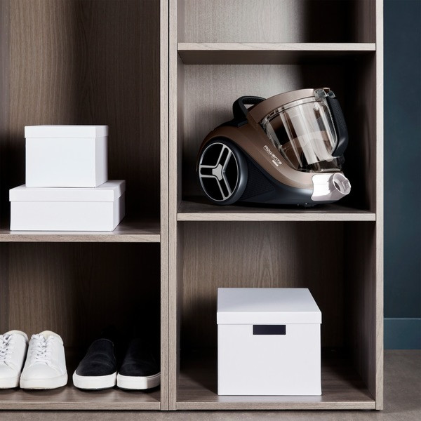 Rowenta RO 4B50 EA recenze