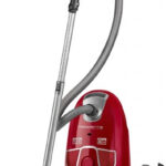 Rowenta RO 6853 EA recenze