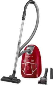 Rowenta RO 6853 EA recenze