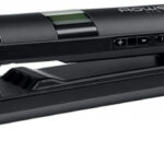 Rowenta SF4210F0 recenze