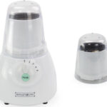 Royalty Line SM-400P recenze