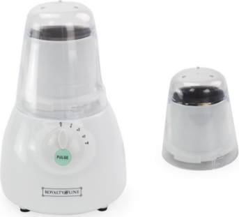 Obrázok Royalty Line SM-400P hodnotenie