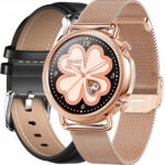 Rubicon RNBE74 recenze