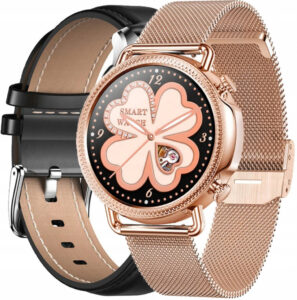 Fotografie Rubicon RNBE74  recenzía