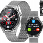 Rubicon RNCE88 recenze