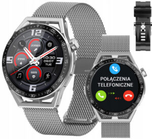 Fotografie Rubicon RNCE88  recenzía