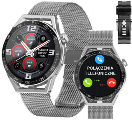 Rubicon RNCE88 recenze