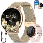 Rubicon RNCE95 recenze