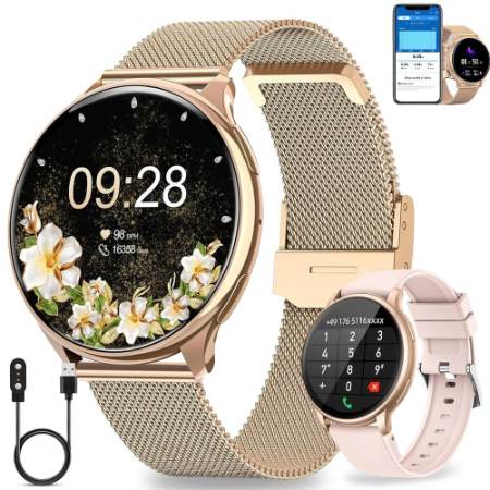 Rubicon RNCE95 recenze