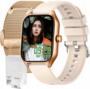 Fotografie Rubicon RNCF03  recenzía