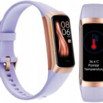 Rubicon RNCF05 recenze