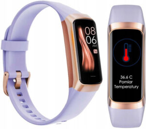 Fotografie Rubicon RNCF05  recenzía