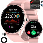 Rubicon RNCF16 recenze