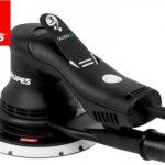 Rupes Skorpio E RX253 recenze