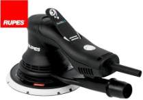 Rupes Skorpio E RX253 recenze