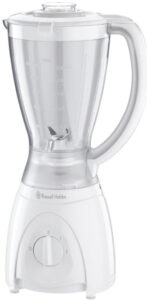 Fotografie Russell Hobbs 14449  recenzía