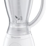 Russell Hobbs 14449 recenze