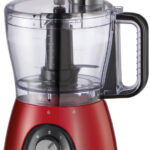 Russell Hobbs 27110-56 recenze