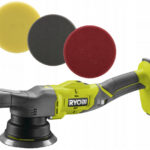 Ryobi 5133004845 recenze