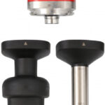 SAMMIC 3030691 recenze