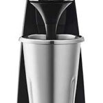 SANTOS S.A.S. N 54N recenze